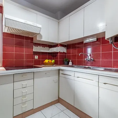 Fuengirola Beach Apartment Apartment Fuengirola